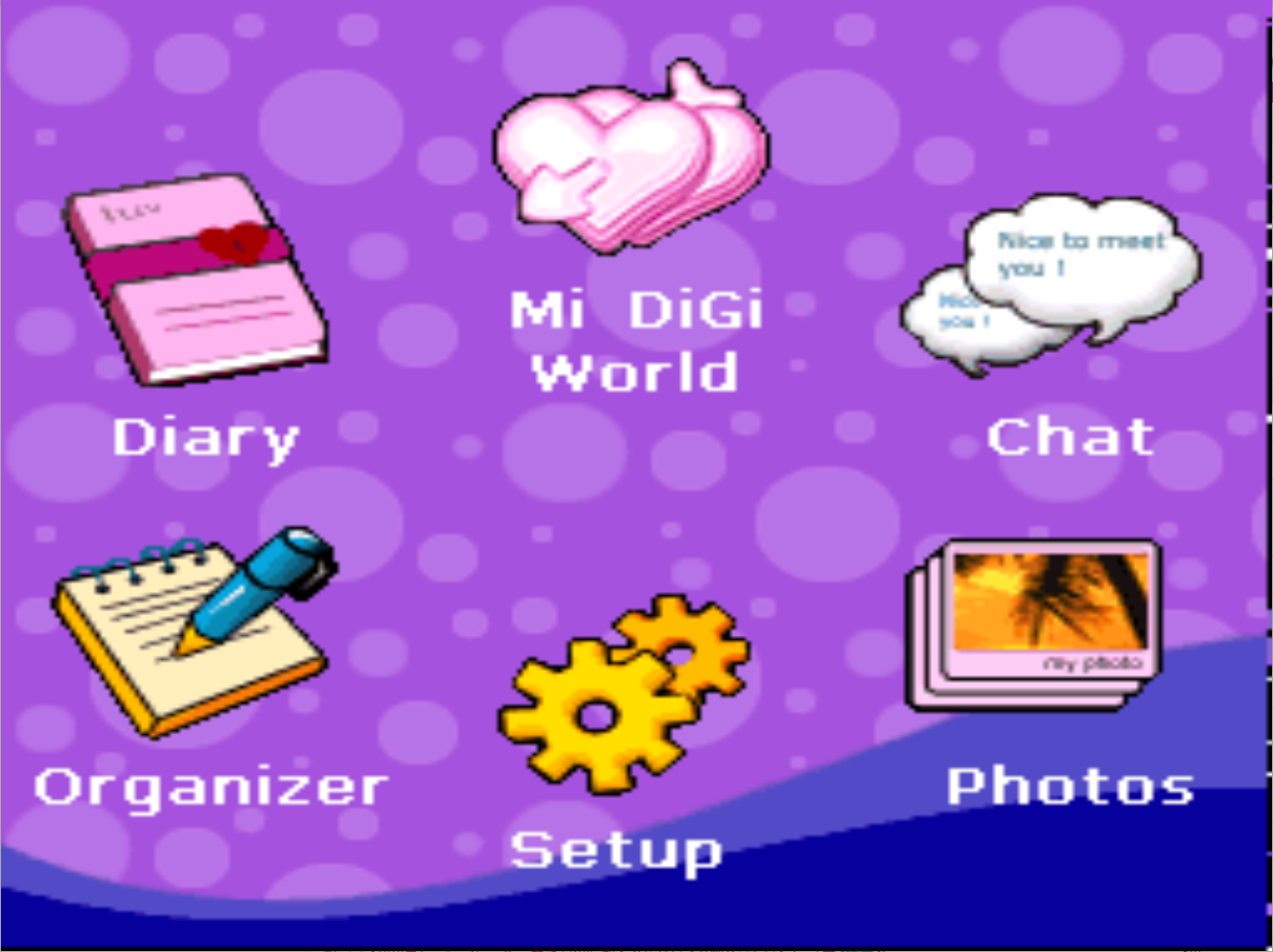 QQ_1781535107432.png