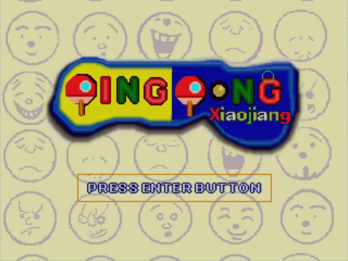 QQ_1781542071437.png