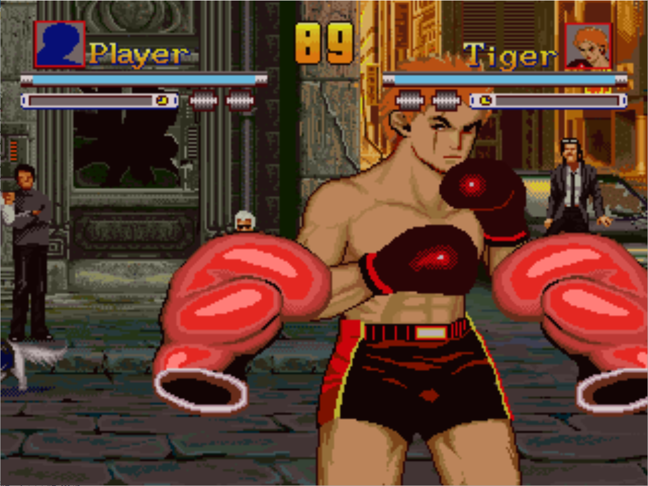 QQ_1781542950147.png