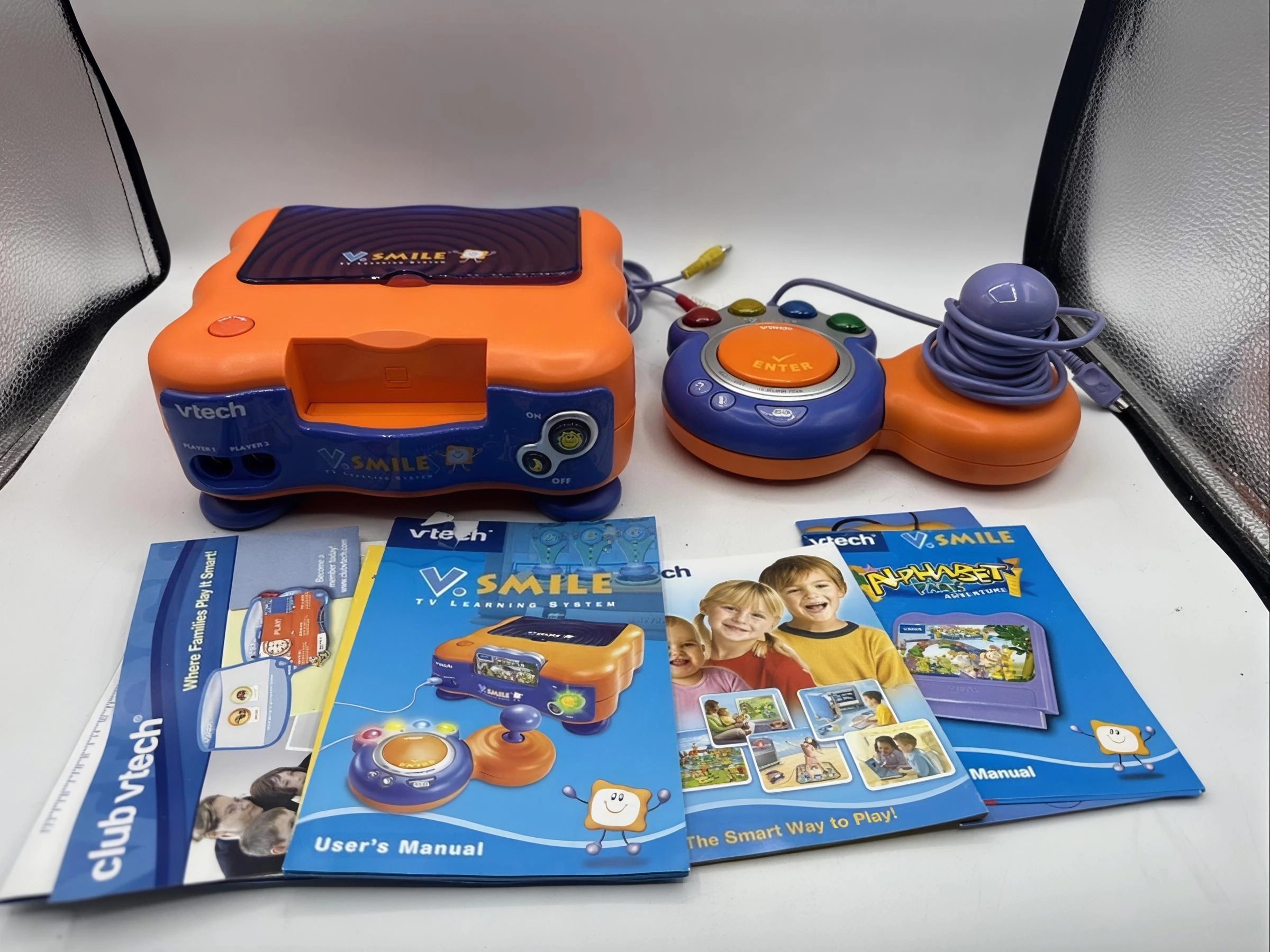 VTech - V.Smile.jpg