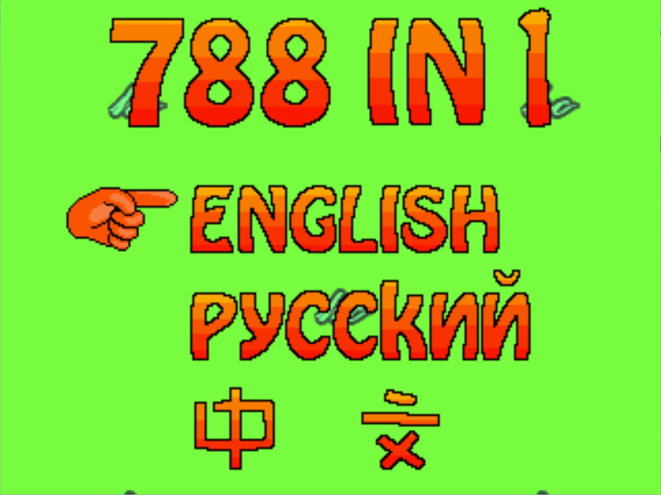 QQ_1781767313728.png
