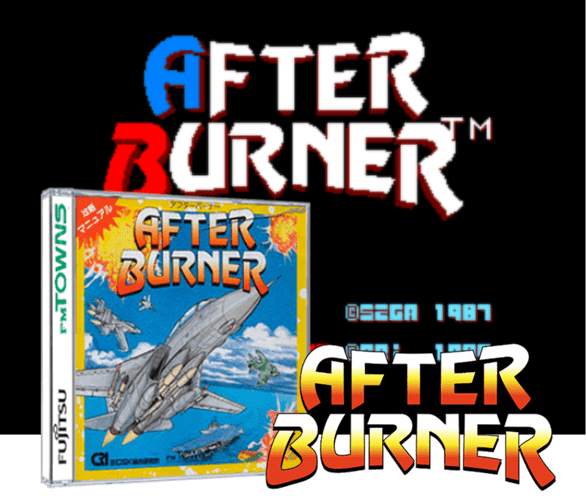 Afterburner (1987)(Sega)(Jp-En)-mix.png