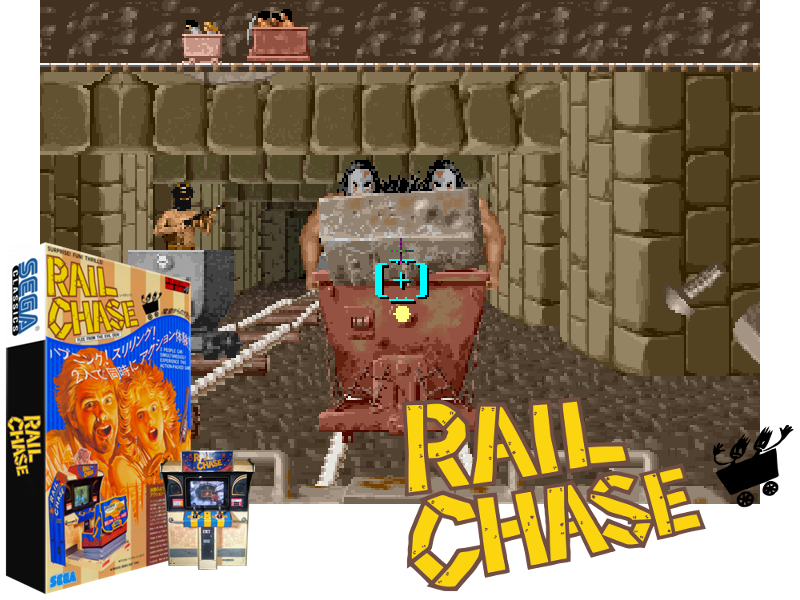 rchase.png