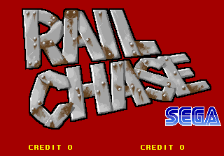 rchase.png