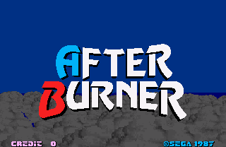 aburner.png