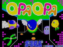 opaopa.png