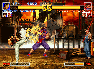 King of Fighters '95, The (World)-image.png