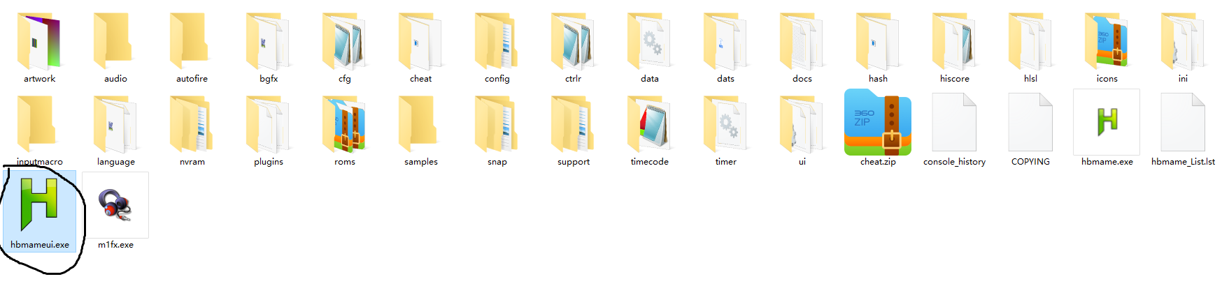 31222559-b2ce-43dd-88cd-7bc43ae93a53.png
