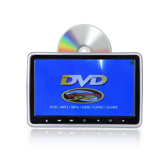 9d3a73c60beeb12caf3212e58b5ef35d.png