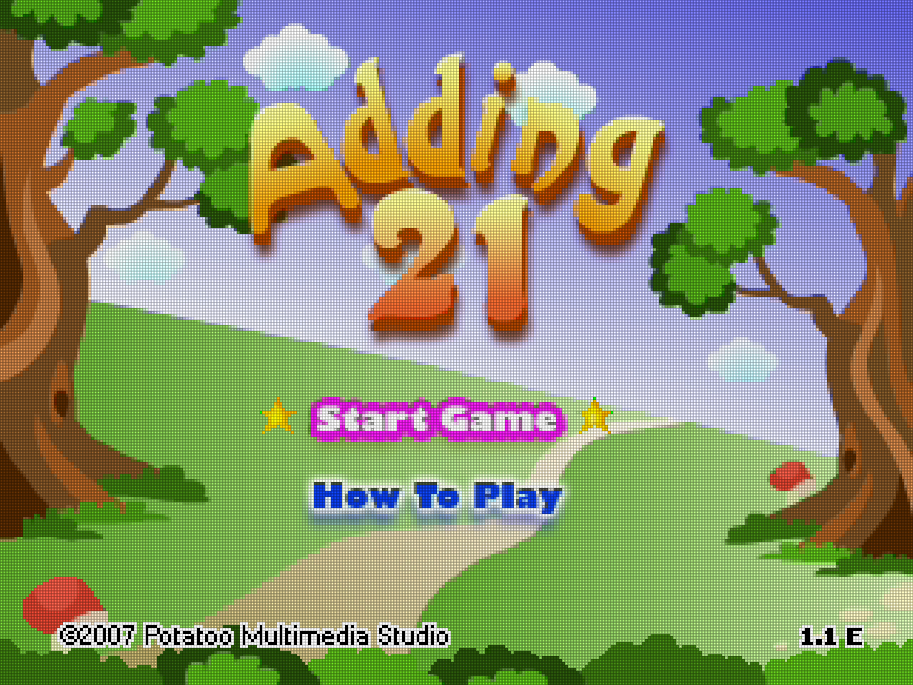 Adding21.png