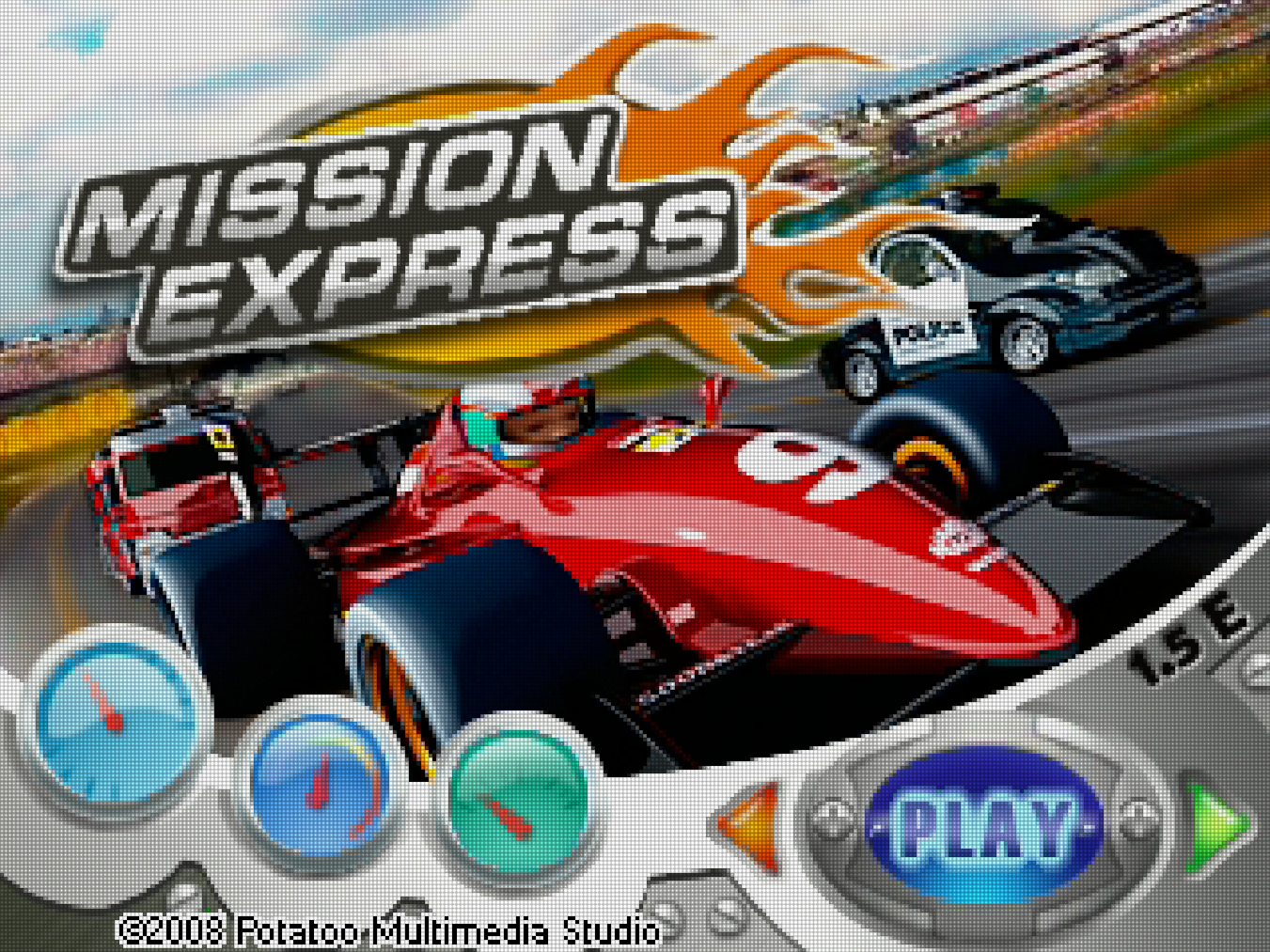 EExpress.png