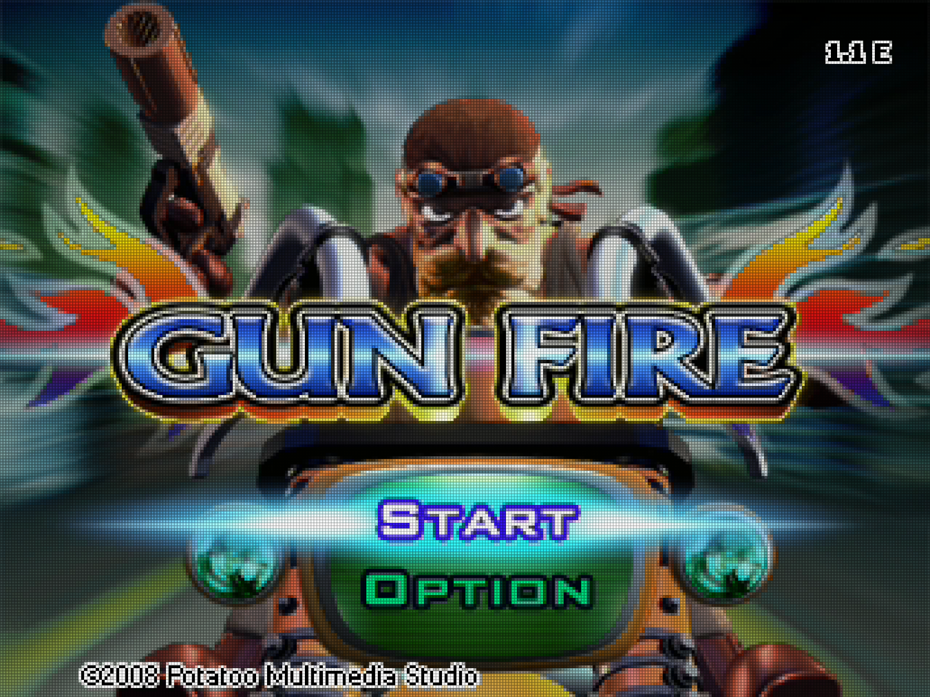 EGUNFIRE.png