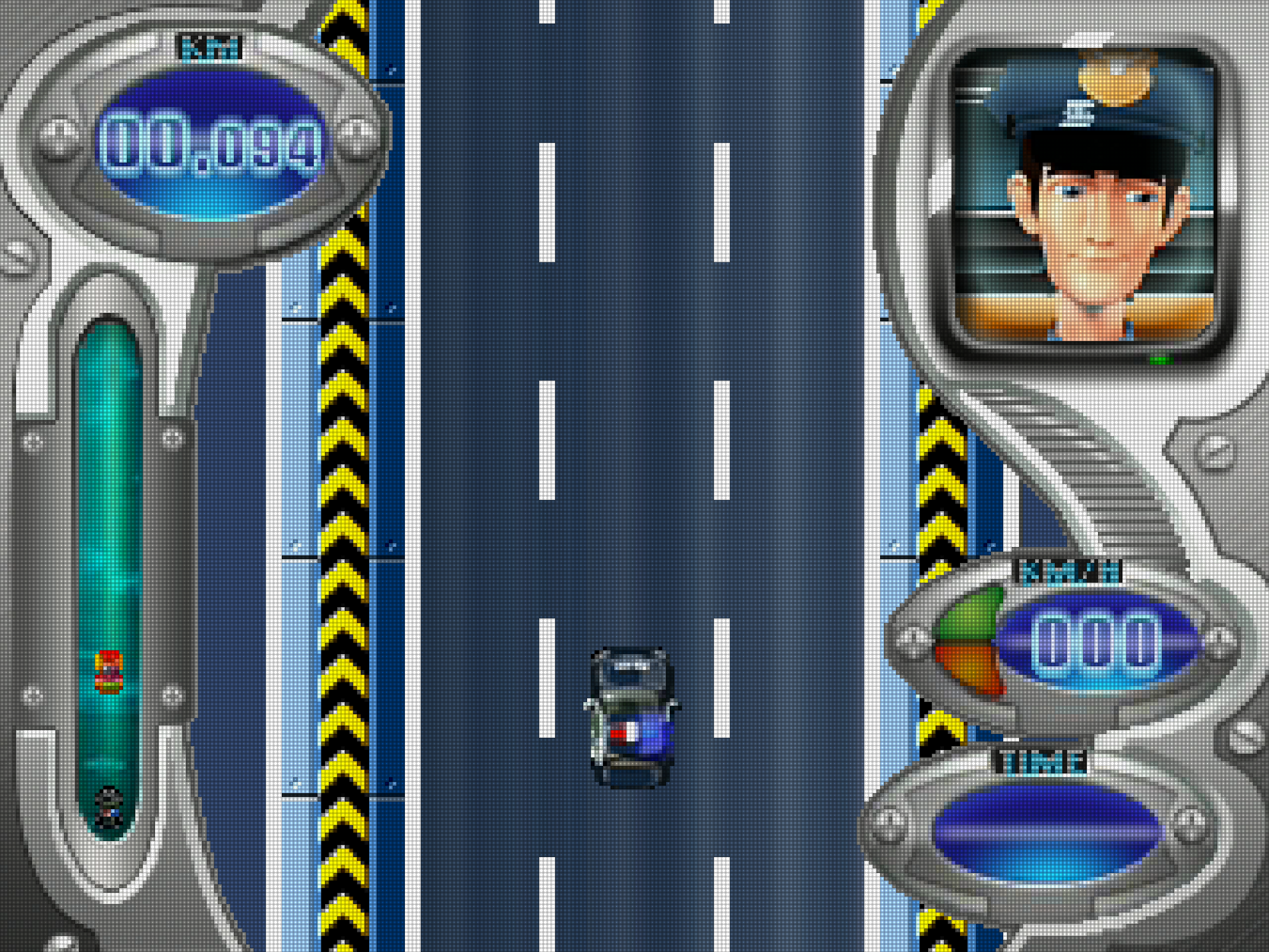 EExpress.png