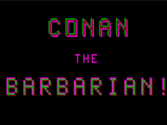 conan.png