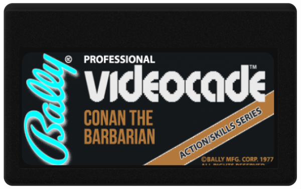 conan.png