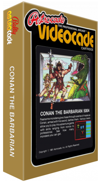conan.png