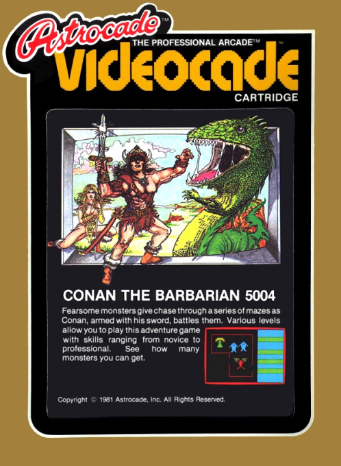 conan.png