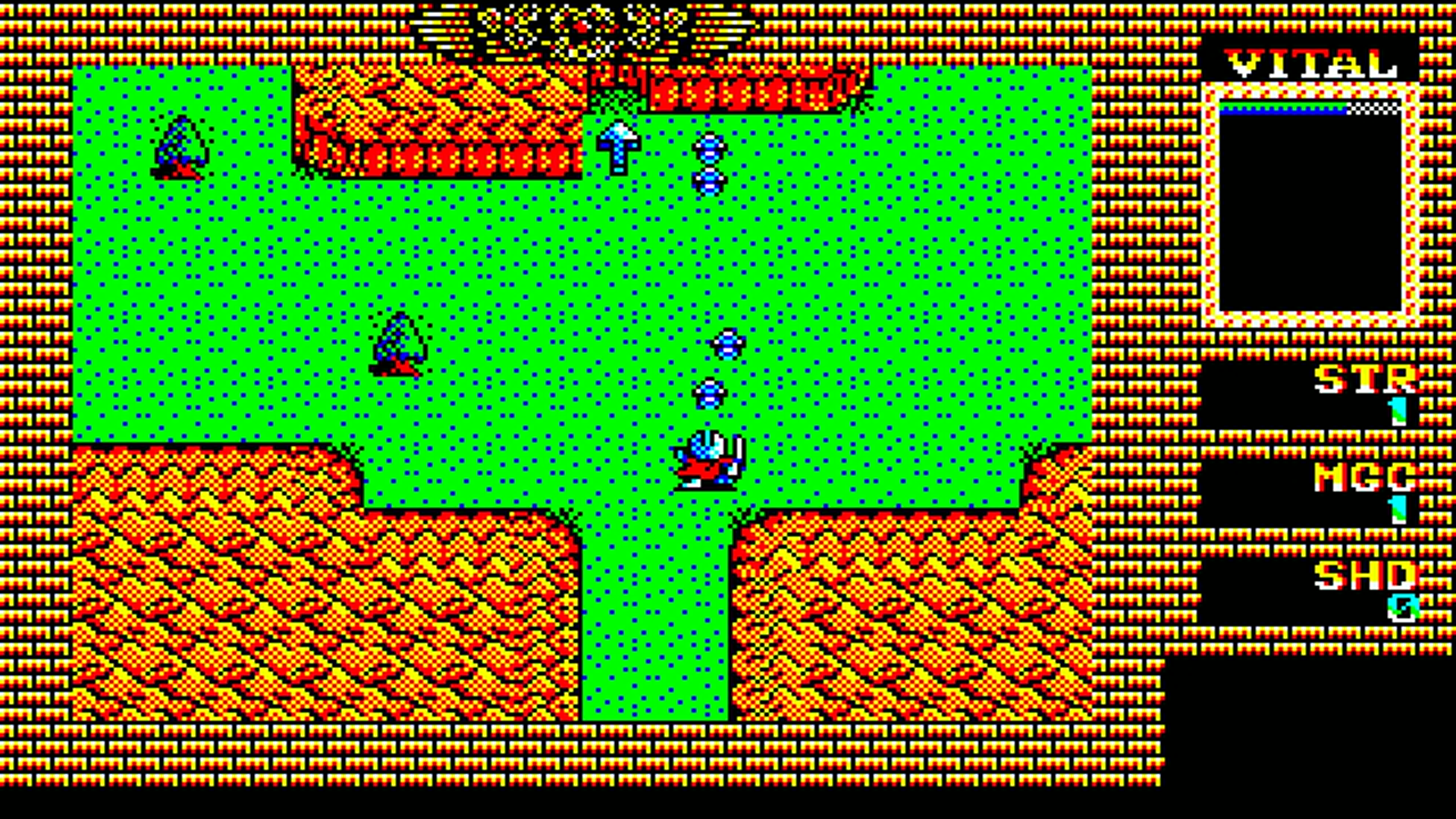 King's Knight (Disk A) (2).png