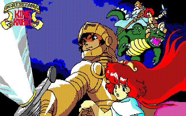 King's Knight (Disk A) (4).png