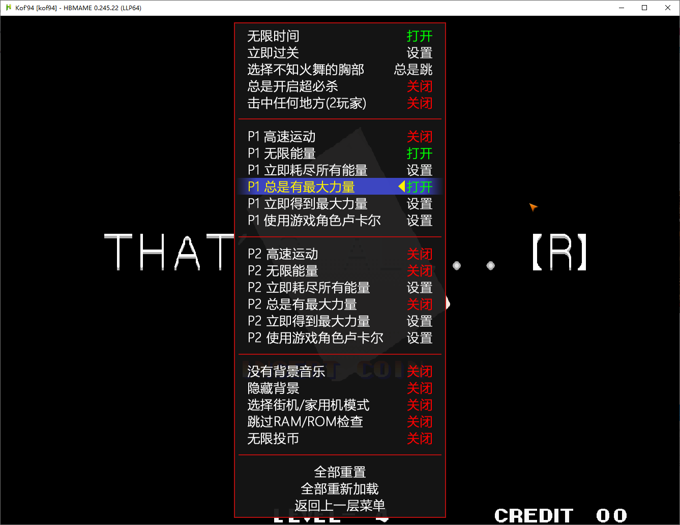 a6f478b3-6829-4110-bf15-e4b7282bb8b6.png