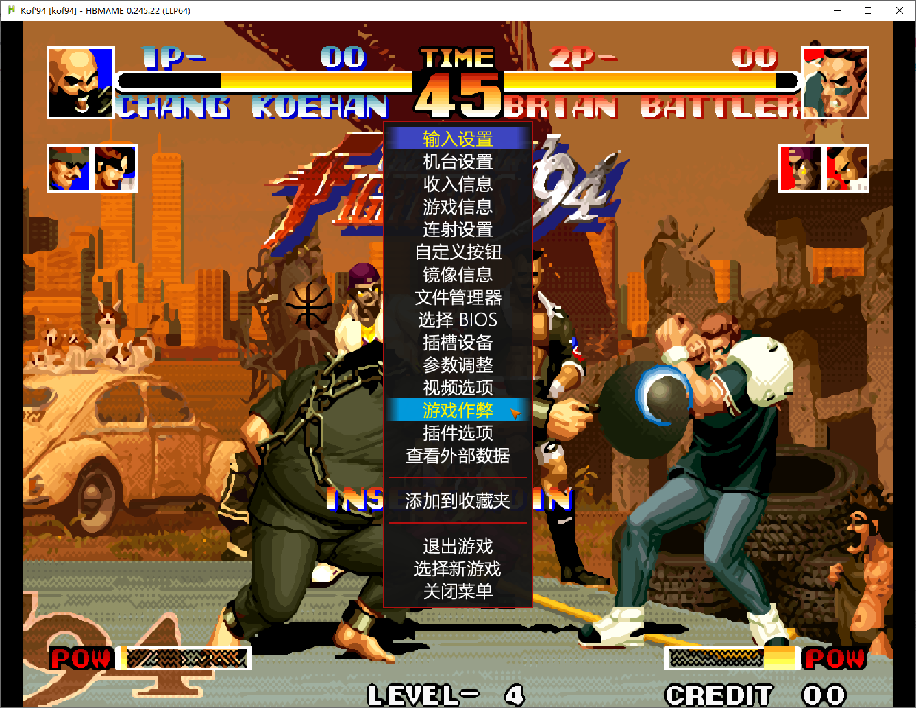 aa6ea634-e75c-489d-abb3-30fd86df4734.png