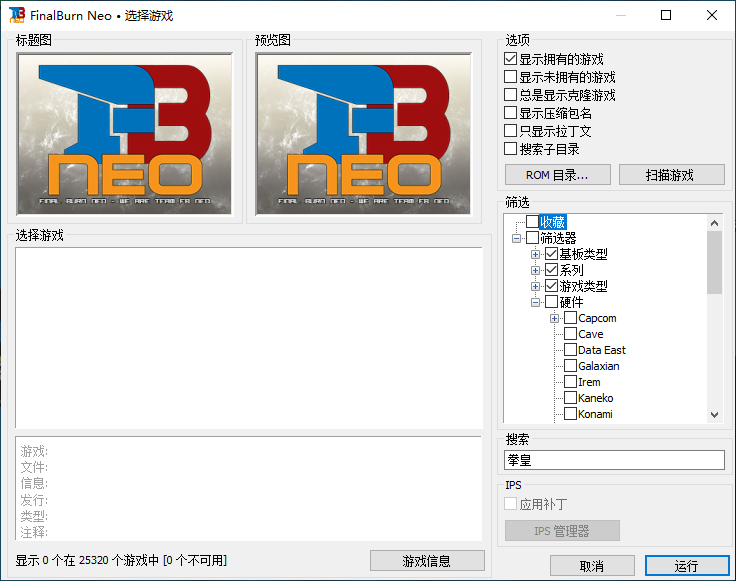 QQ_1785521554095.png