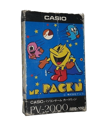 8ea0b73633e88cb01222657fbe235bac.png