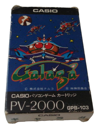 eac2fa5c172517d6155ab51e1ef1a1b4.png