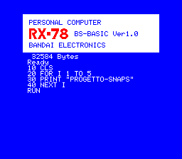 basic (2).png