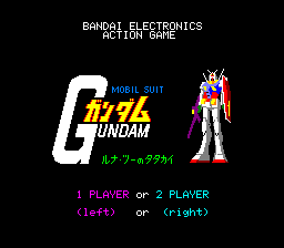 gundam.png