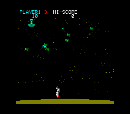 gundam (2).png