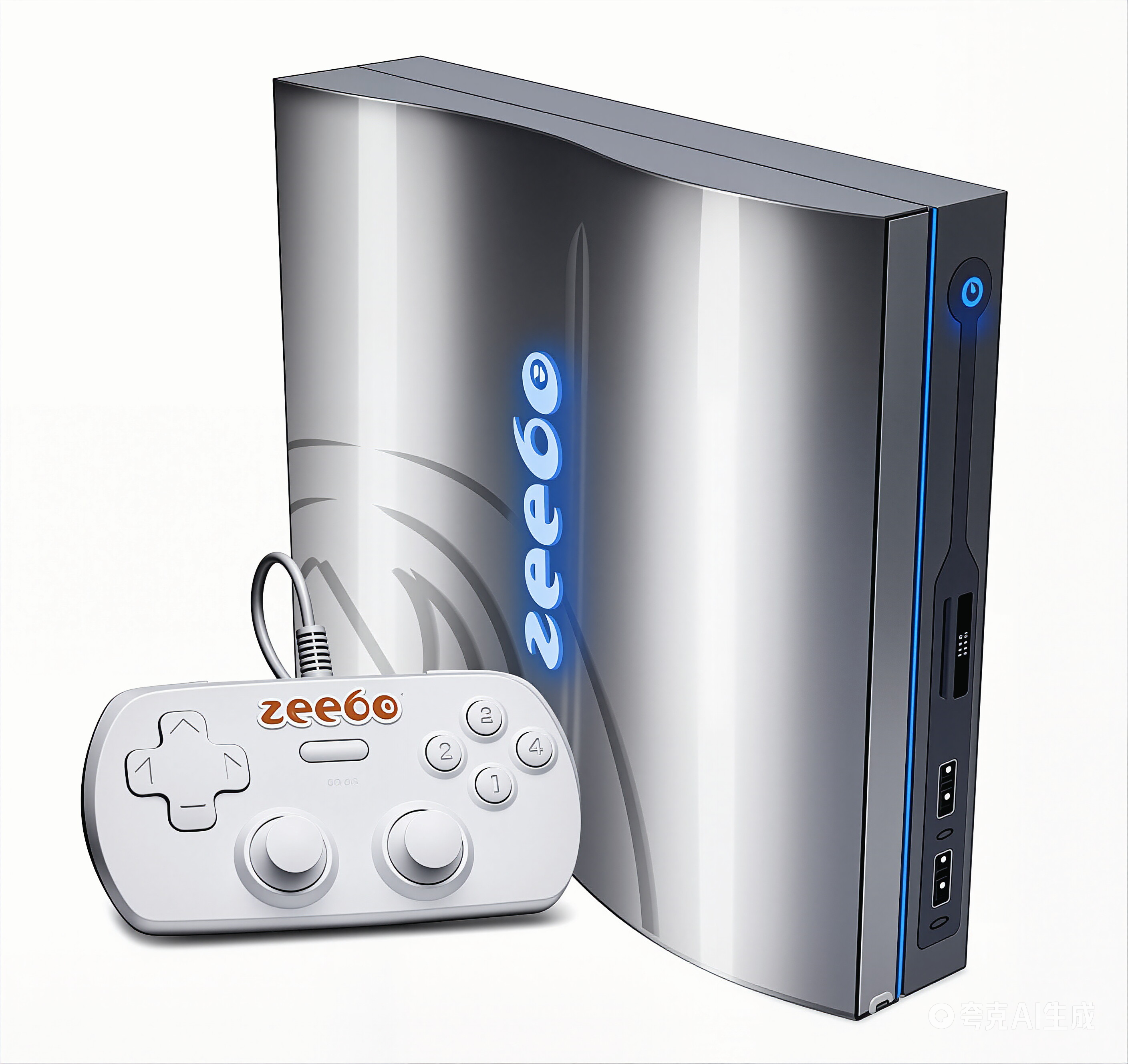zeebo.png