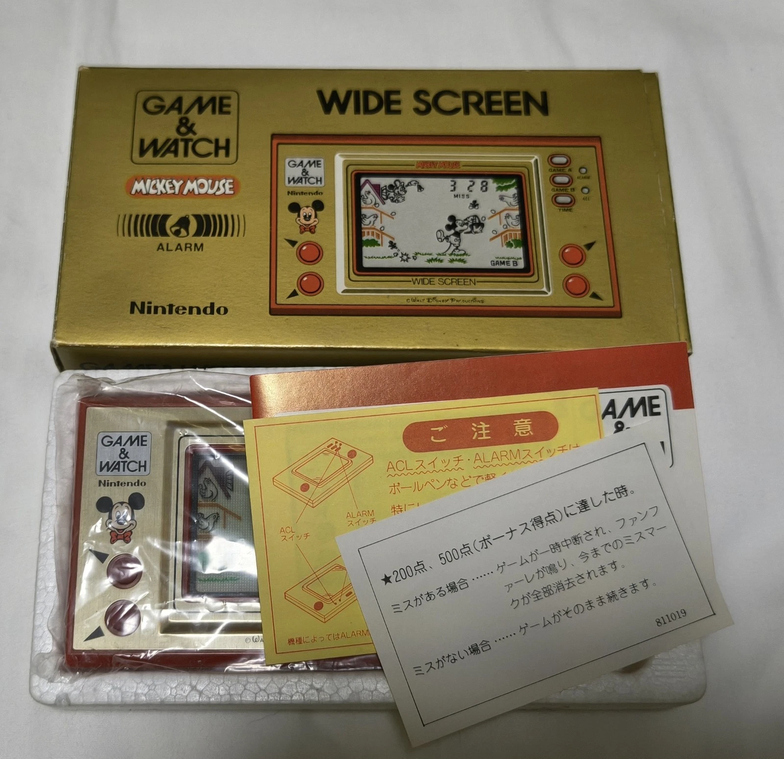 cfb2cbee-f539-4244-a634-9e992d4a7e43.png
