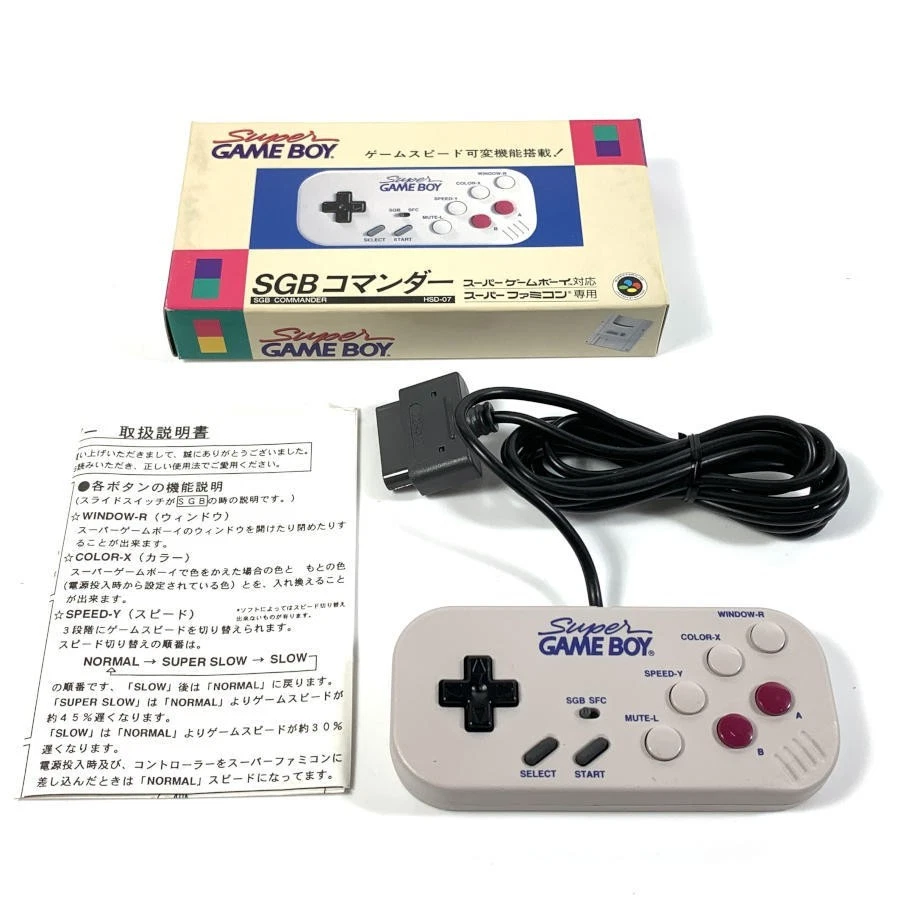 ed885f93-4ae9-4b04-b51f-8e72b2238de4.png