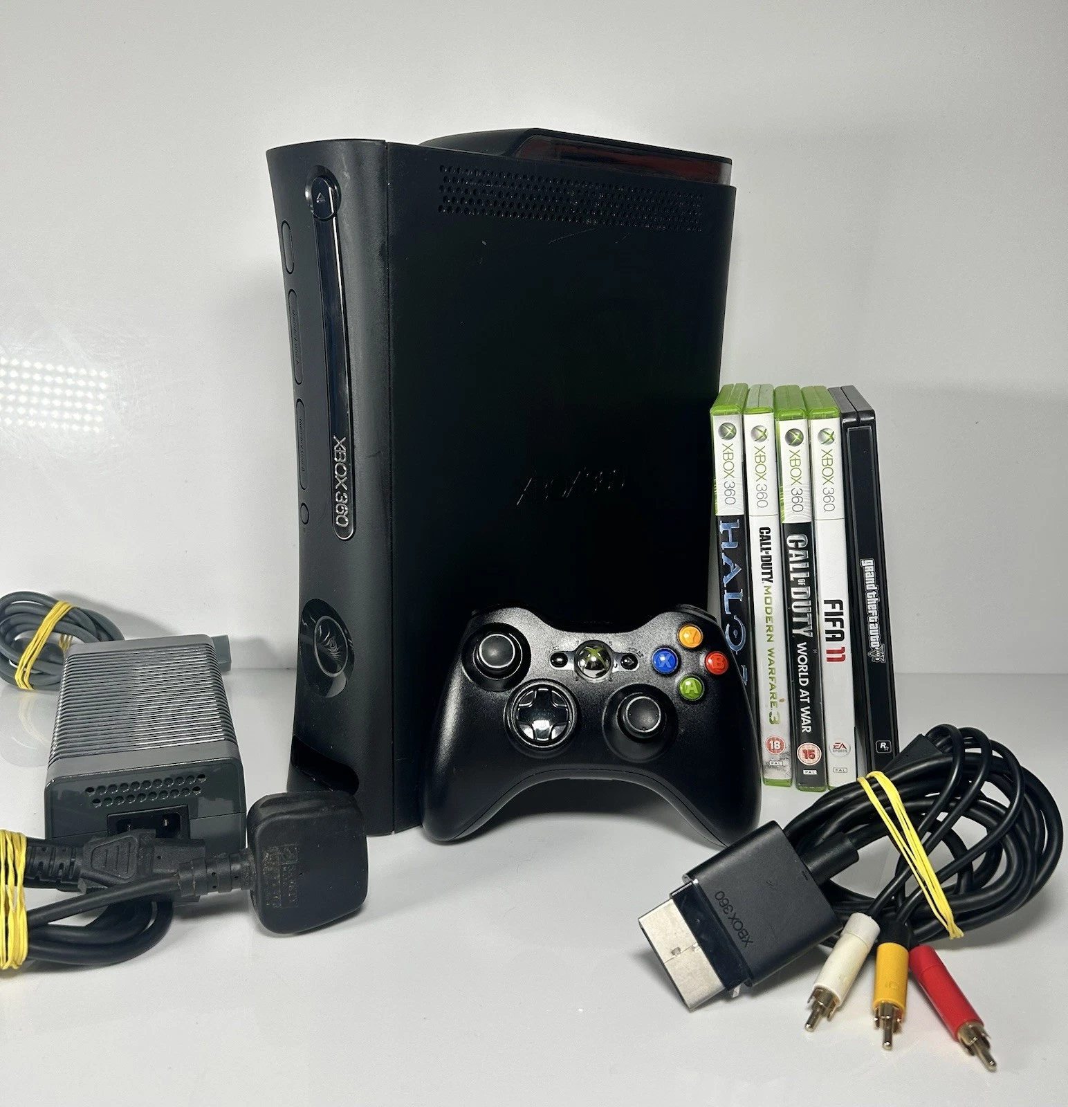 e95088d0-3f55-43df-a10c-4cdd5ac248b5.png