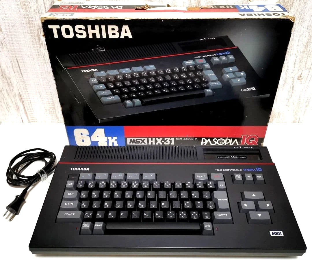 fdc852a9-7abb-4812-b7b9-2ebe95e1552e.png