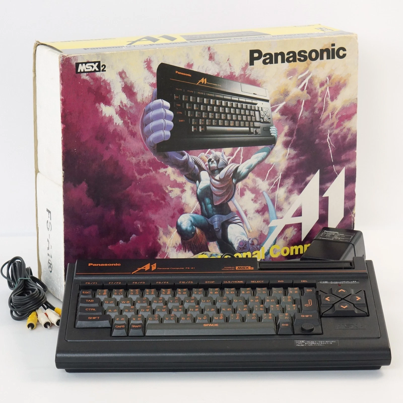 21aeb240-16c4-4fe3-81f6-abba33798086.png