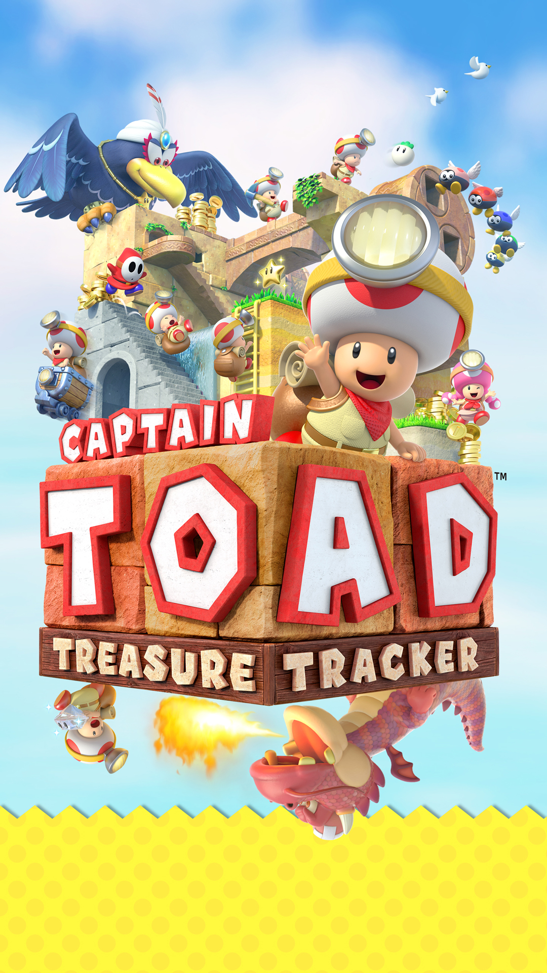 Captain_Toad_Launch_WP_[1080x1920].jpg