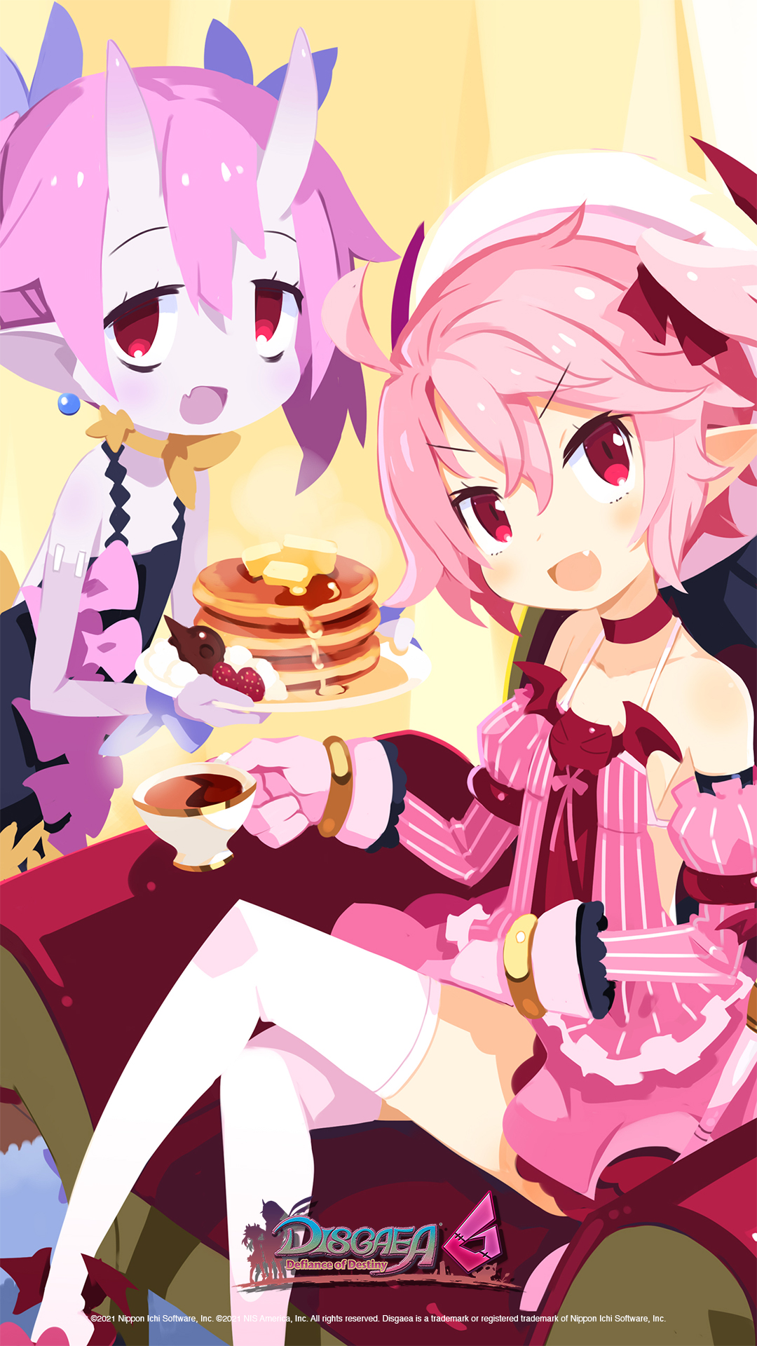 Disgaea_6_Bieko_Majolene_Wallpaper_(1080x1920).jpg