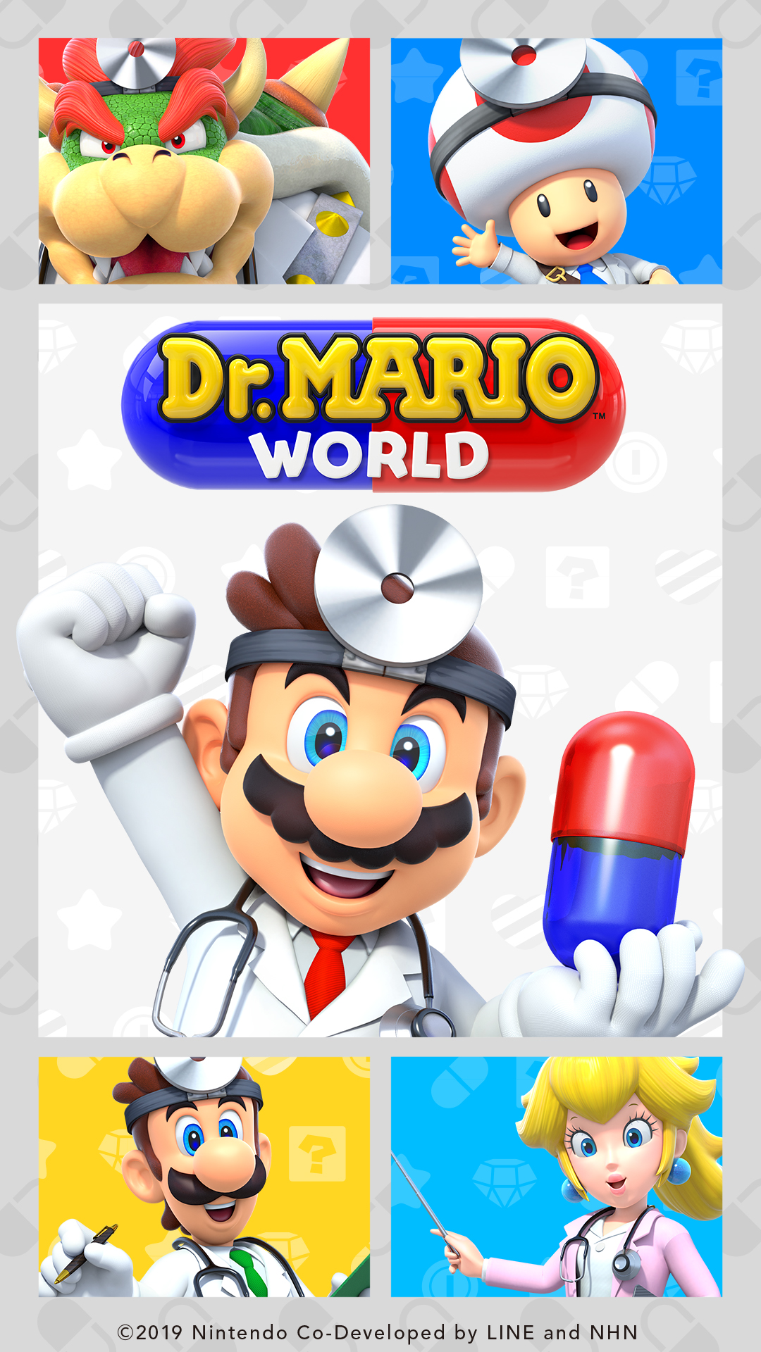 Dr.Mario_World_SmartPhone_A_[1080x1920].jpg