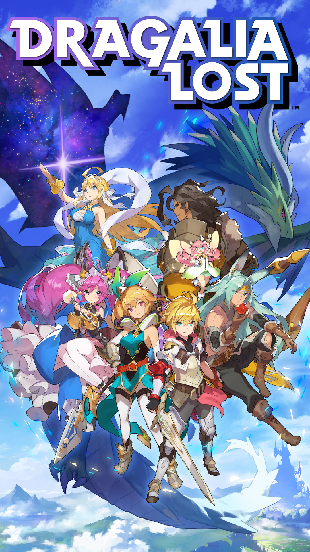Dragalia_Lost_wallpaper_[1080x1920].jpg