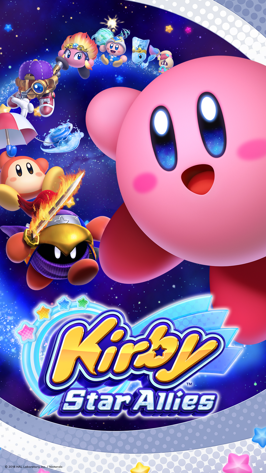 Kirby_Star_Allies_Wallpaper_[1080X1920].jpg