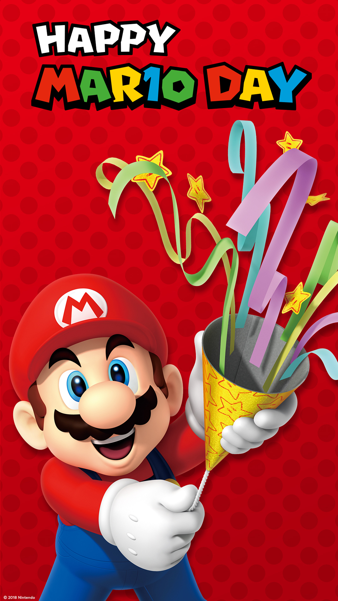 Mario_Day_Wallpaper_1080X1920.jpg