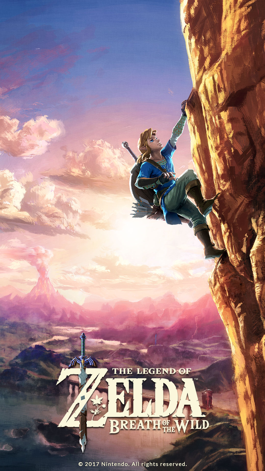 Zelda_Breath_of_the_Wild_[1080x1920].jpg