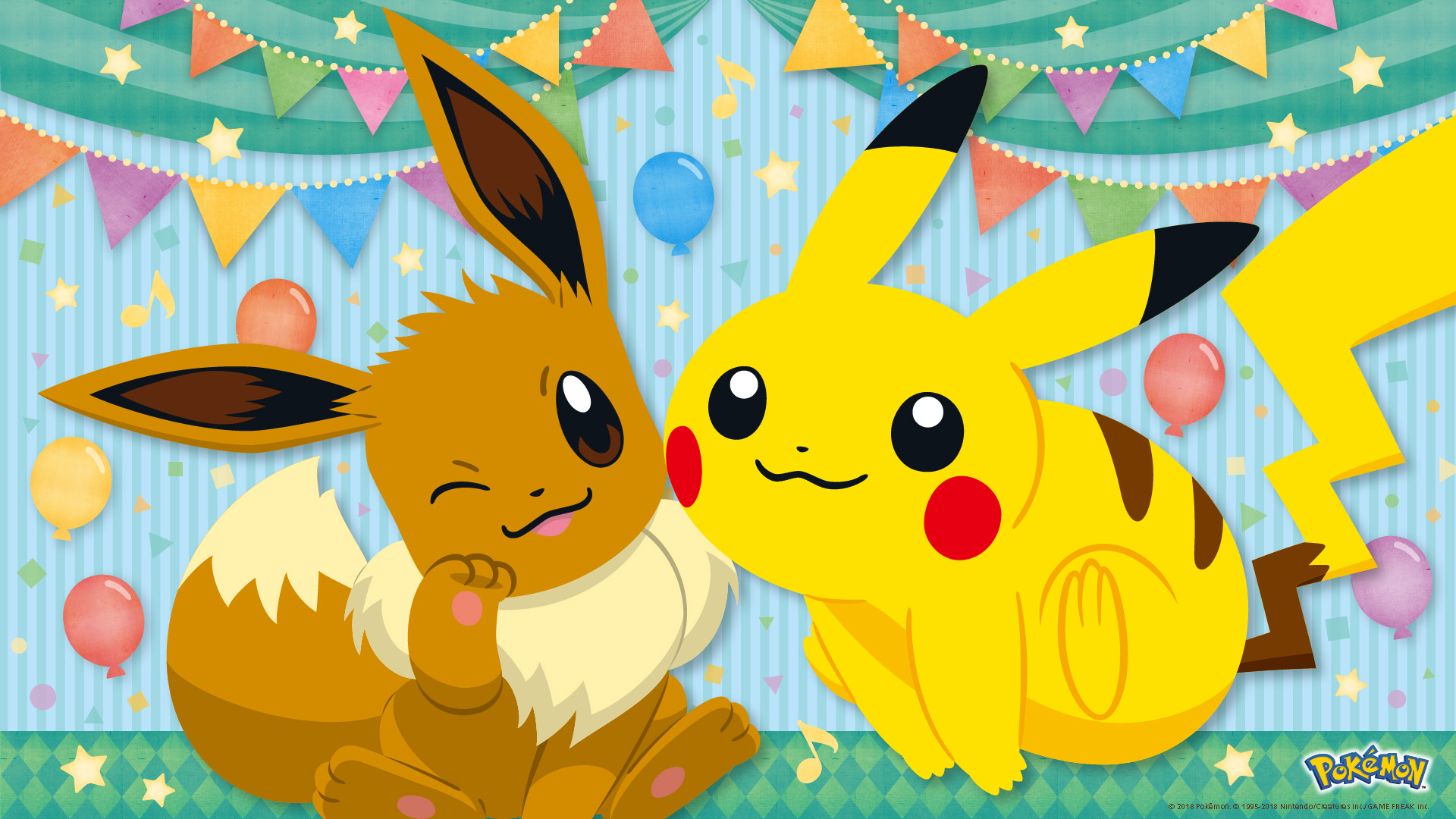 2018_happybirthday_Pokemon_1920_1080.jpg