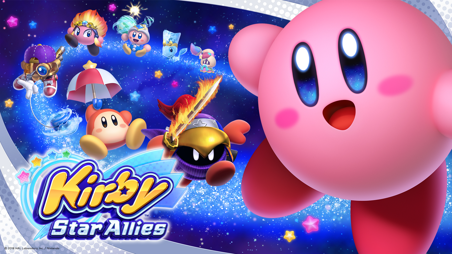 Kirby_Star_Allies_Wallpaper_[1920X1080].jpg