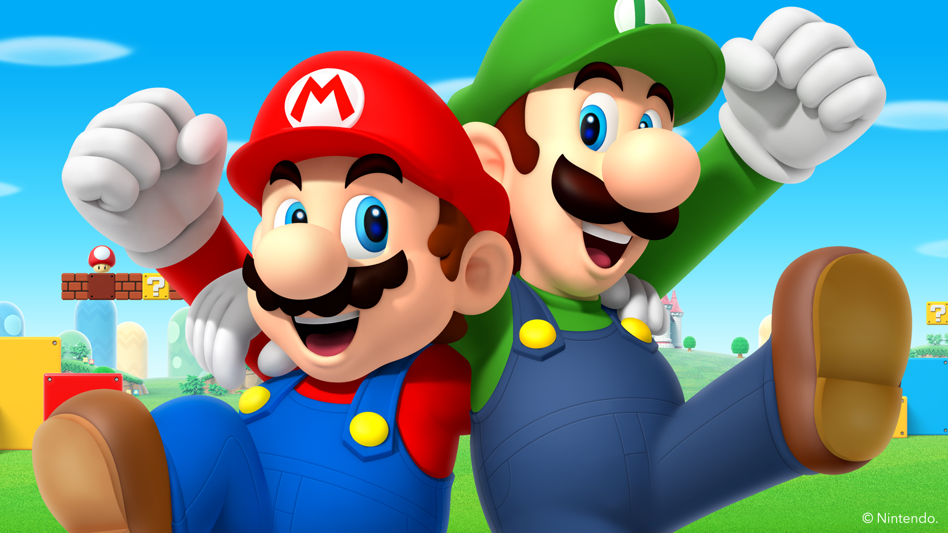 Mario_Luigi_Wallpaper_1920x1080.jpg