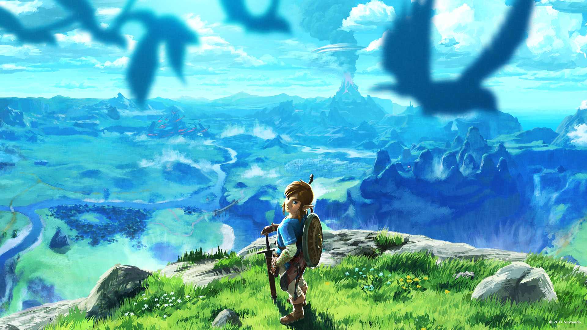 Zelda-wallpaper-2.jpg