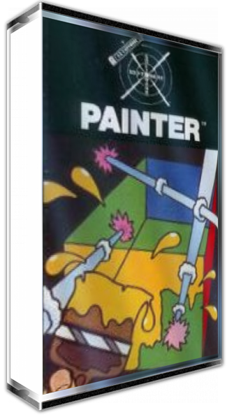 painter.png