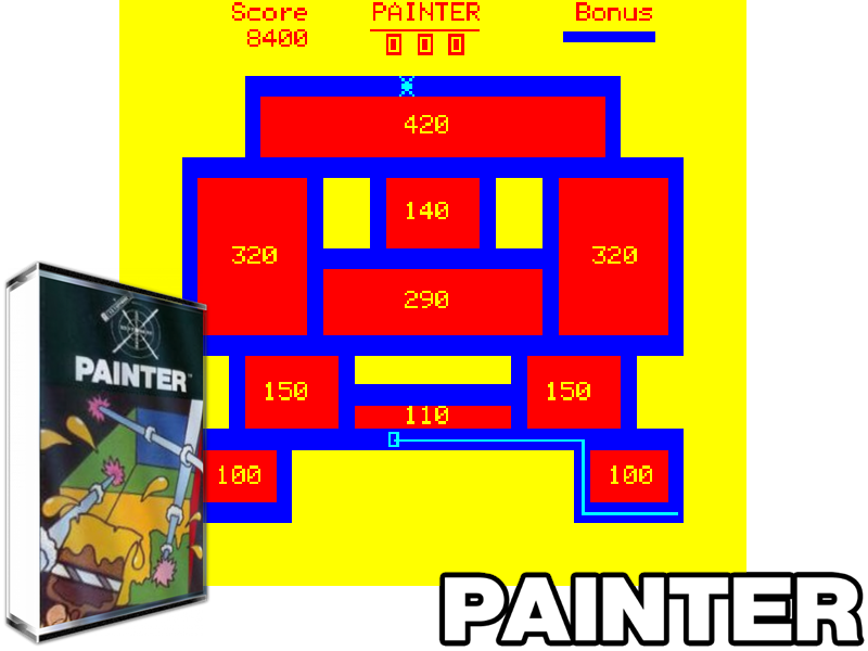 painter.png